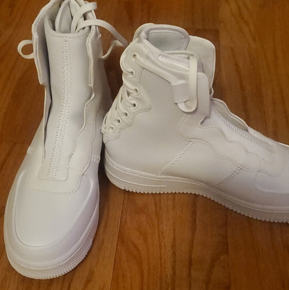 nike af1 rebel xx prm